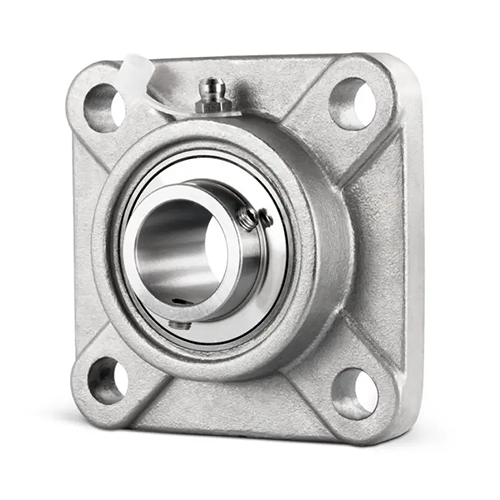 Bolt bearing discount